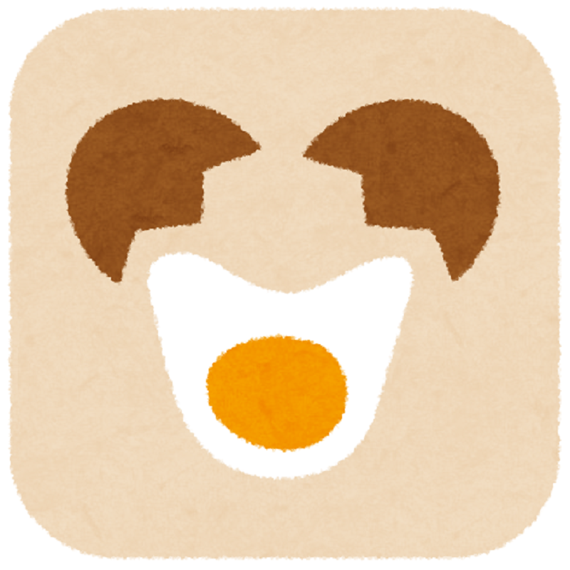 アレルギー画像関数