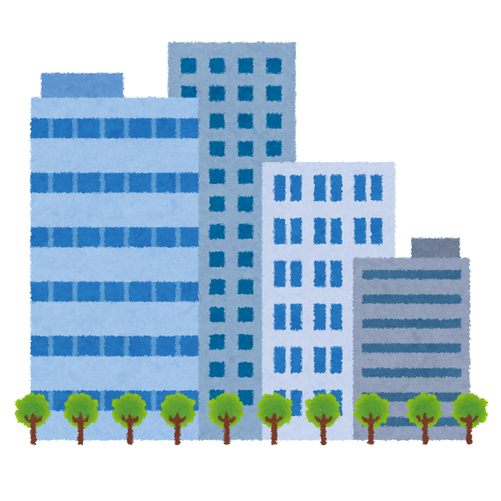 日本標準産業分類関数