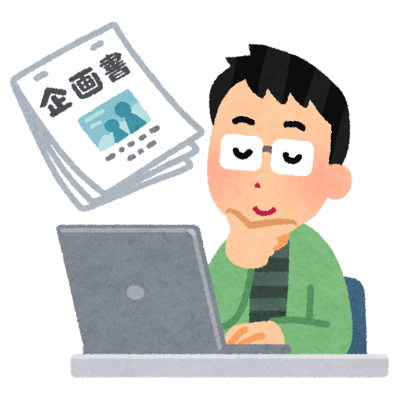 連続テレビ小説曲