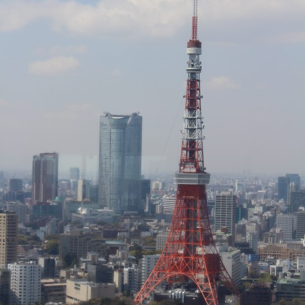 東京都オープンデータ関数