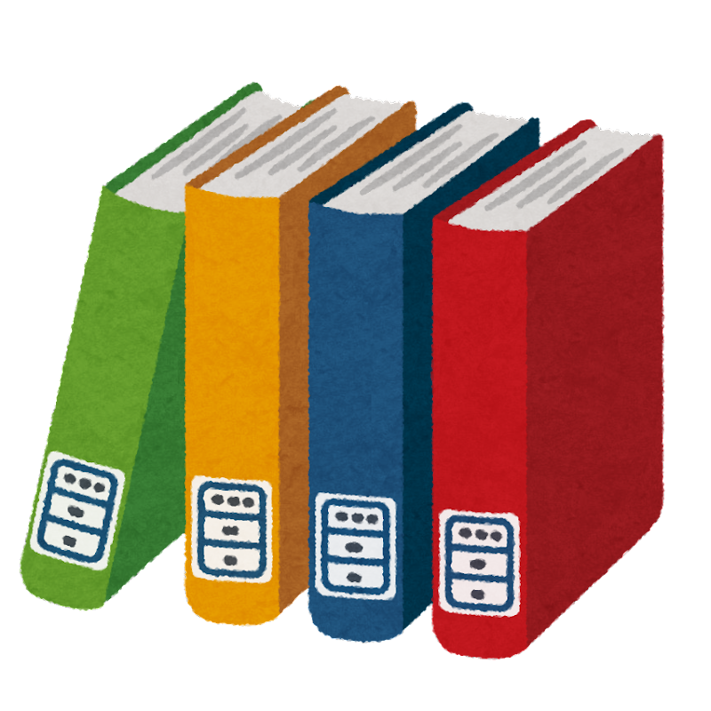 Wikidata日本語関数