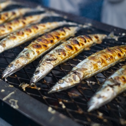 東京都目黒区町丁関数